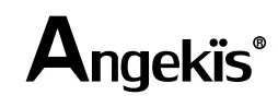 Angekis logo
