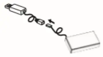 DENVER DRO 121 4 Axis Drone-AIRCRAFT