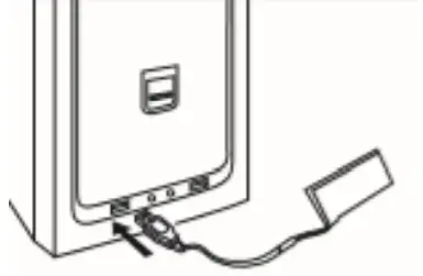 DENVER DRO 121 4 Axis Drone-AIRCRAFT1