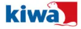 Kiwa logo