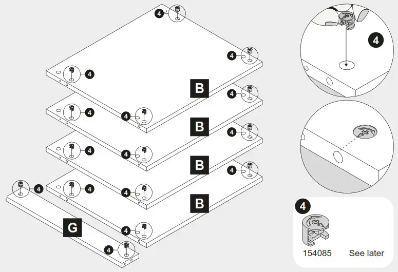 Assembly Instructions 3