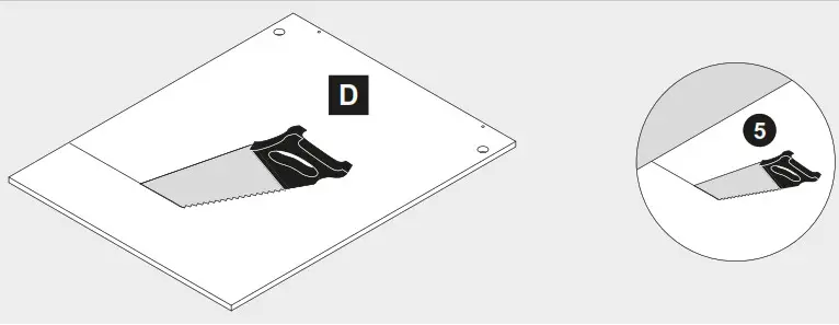 Assembly Instructions 4