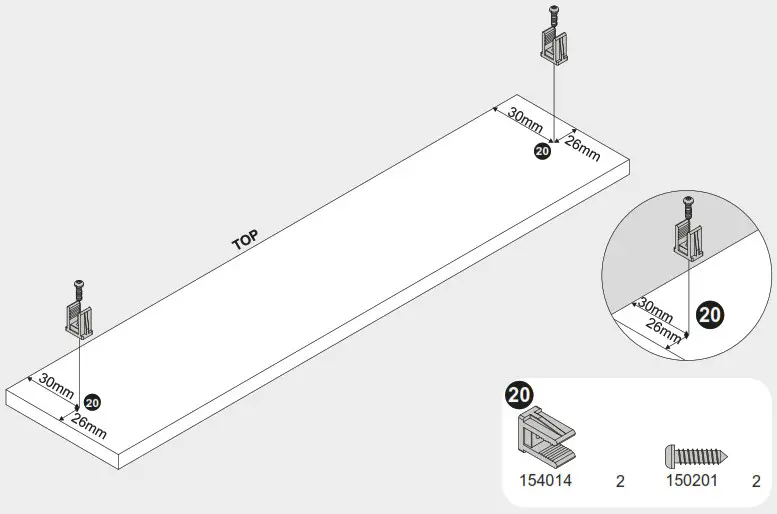 Installation Instructions 3