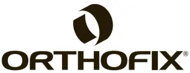 ORTHOFIX Firebird SI Fusion System - logo