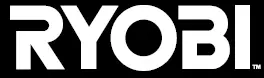RYOBI logo