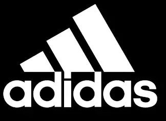 adidas ZNE 01 True Wireless EarbudsB LOGO