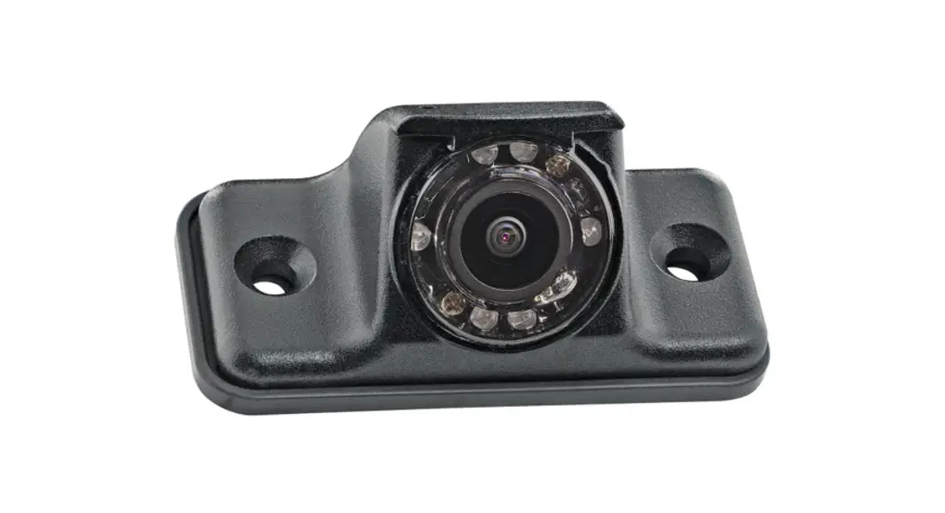 Asa Electronics Vcahd150 Cmos Sensor User Manual Asa Electronics Vcahd150 Cmos Sensor User Manual