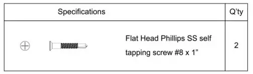 asa ELECTRONICS VCAHD150 CMOS Sensor- Hardware