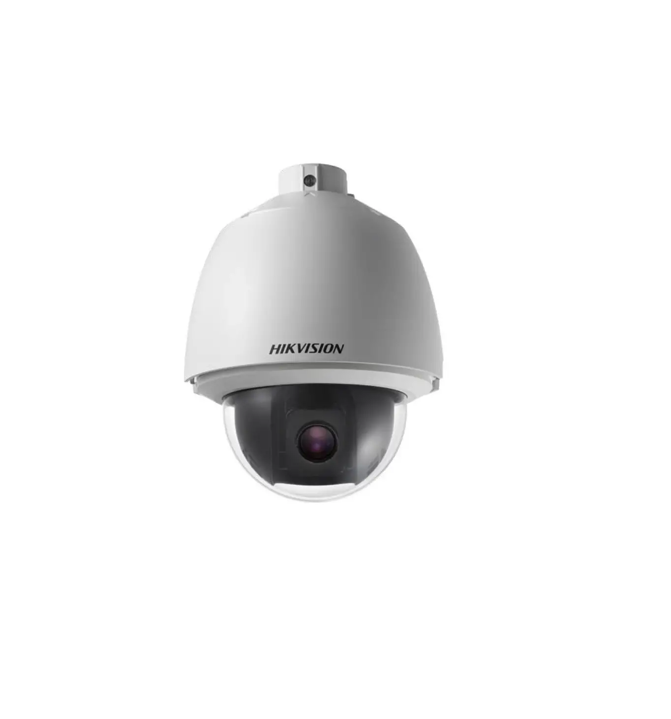 Hikvision Outdoor Network Ptz Speed Dome Camera User Manual Hikvision Outdoor Network Ptz Speed Dome Camera User Manual