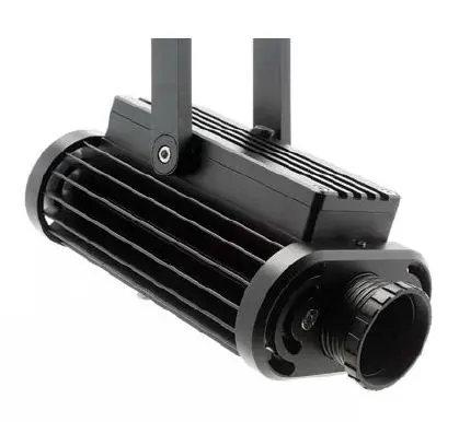 ROSCO LM-79-08 Image Spot LED Gobo Projector image