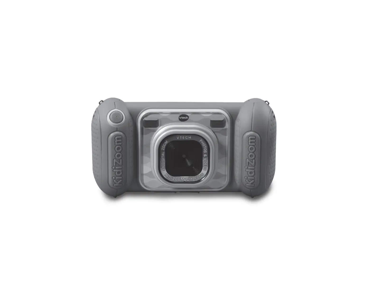 Vtech 80-548950 Camera Pix Plus User Guide