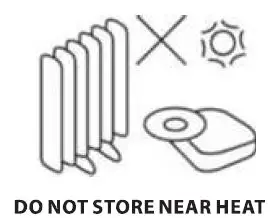 BLAUPUNKT MS40BT Micro System with Bluetooth and CDUSB Player Fig2