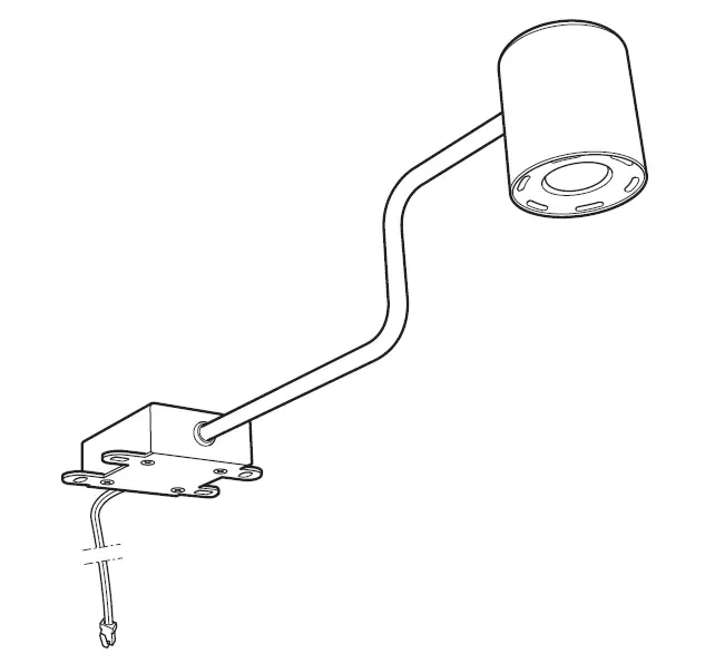 Ikea 902.604.04 Urshult Led Cabinet Lighting Instruction Manual