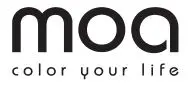 moa Logo