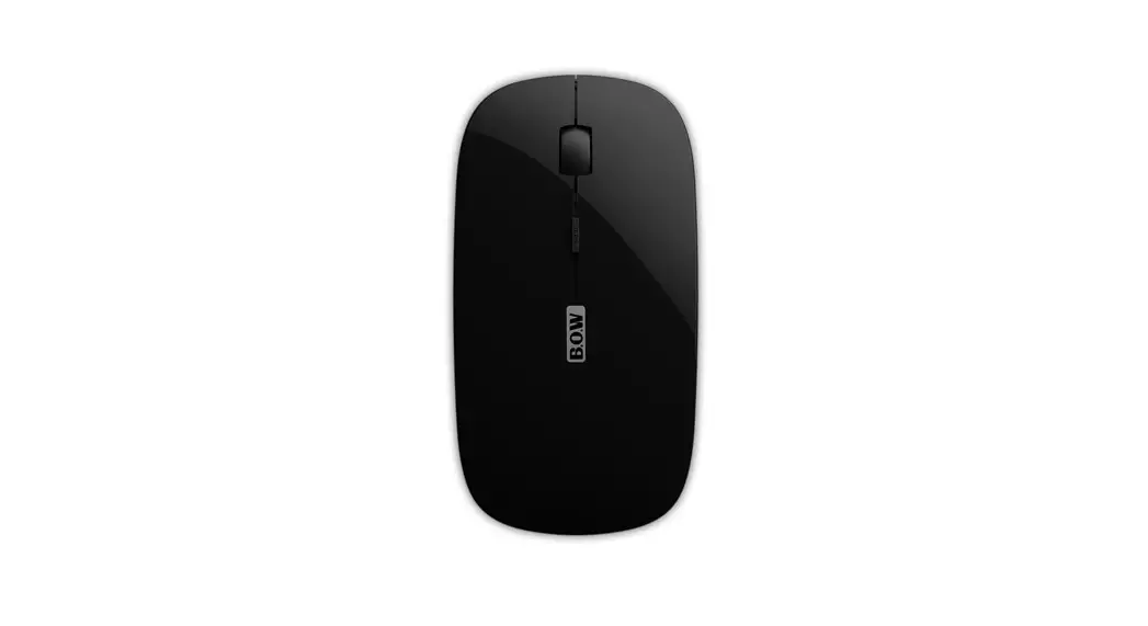 Shenzhen Hangshi Technology Mw165 Wireless Mouse User Manual Shenzhen Hangshi Technology Mw165 Wireless Mouse User Manual