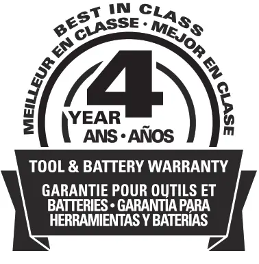 greenworks pro MO60L06 60V Battery Cordless Walk Behind Lawn Mower - icon 1