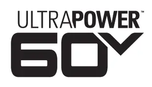 greenworks pro MO60L06 60V Battery Cordless Walk Behind Lawn Mower - icon