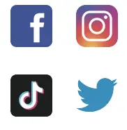 AKKO 5075 B Plus Multi Modes Mechanical Keyboard - icon