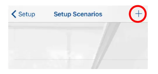 TELECO TMATE868AL T MATE 5VDC Bluetooth Interface - SCENARIO1