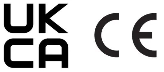 TELECO TMATE868AL T MATE 5VDC Bluetooth Interface - ca