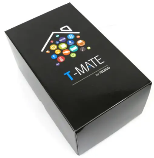 TELECO TMATE868AL T MATE 5VDC Bluetooth Interface