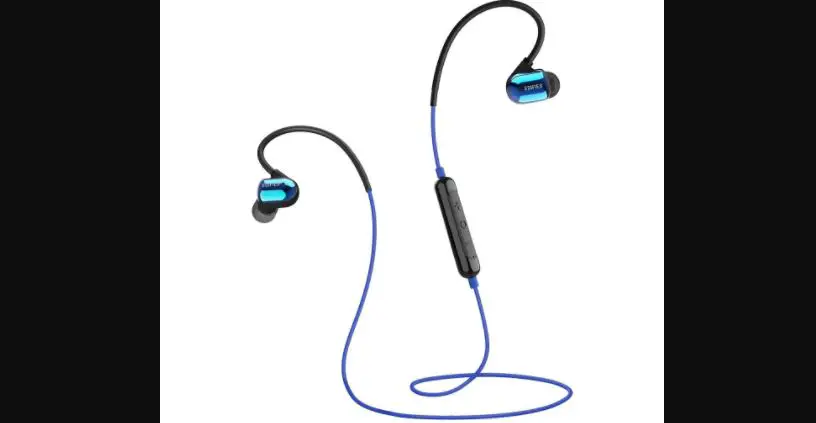 Edifier Bluetooth Stereo Headphones Instruction Manual Edifier Bluetooth Stereo Headphones Instruction Manual