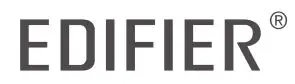 Edifier Logo