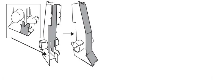 CARSON OG 100 Optigami Build Your Own Microscope Kit - Product Overview 6