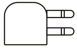 Srhythm NC25 Active Noise Cancelling Headphone - figure 6