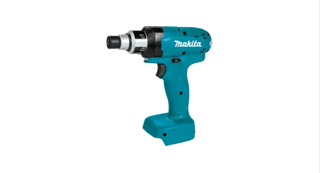 Makita Dft085f Cordless Screw Driver Instruction Manual Makita Dft085f Cordless Screw Driver Instruction Manual