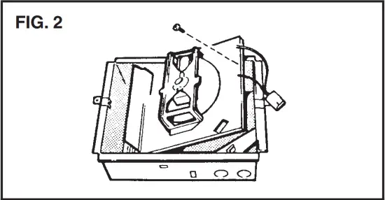 Preparation Instructions
