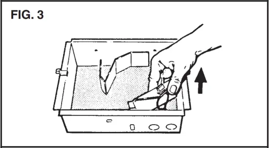 Preparation Instructions