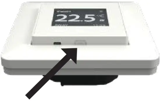 Installation Instructions