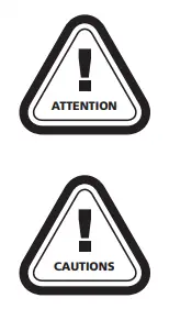 HOBBYWING Xerun XR10 Brushless Electronic Speed Controller - icon