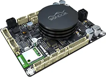 WONDOM-WDC94-2pcs-94mm-Waterproof-Cabinets-DIY-Kit-prod