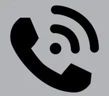 Custom Accessories INF 6Pc Interior LED Pod Lighting Kit - icon1