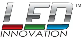 ifn - logo