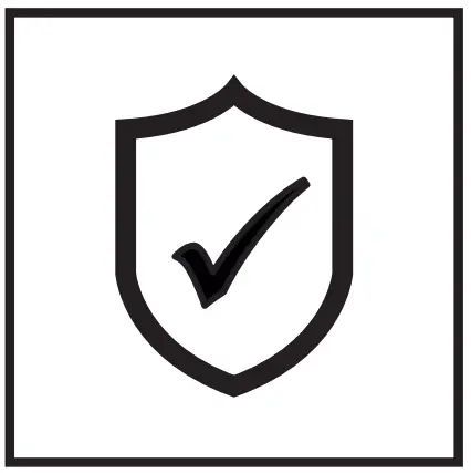 BRESSER F004018 Photo tent with LED lighting - icon