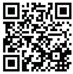 BRESSER F004018 Photo tent with LED lighting - qr code