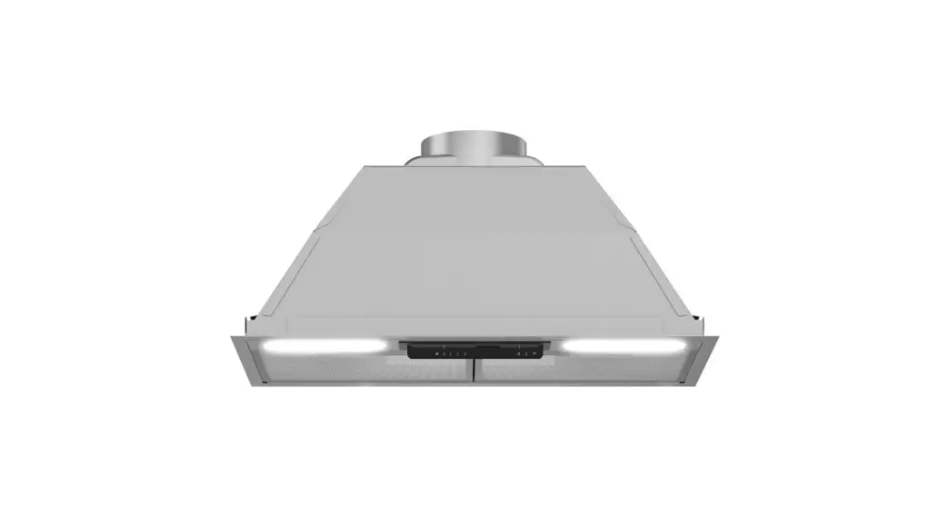 Beko Hnu51311sh Cooker Hood User Manual Beko Hnu51311sh Cooker Hood User Manual