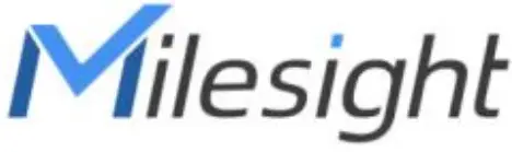 Milesight logo