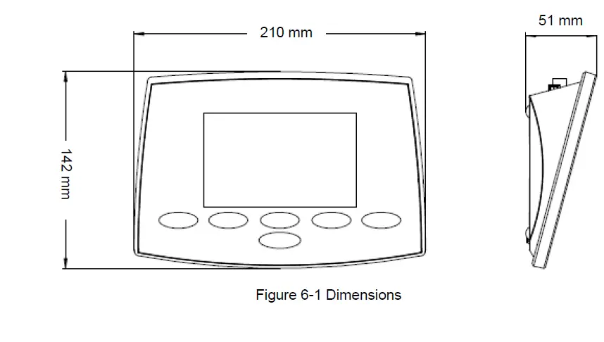 OHAUS-a-AB23PH-Bench-pH-Meter-FIG-10