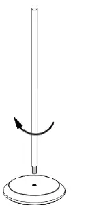 OHAUS-a-AB23PH-Bench-pH-Meter-FIG-3