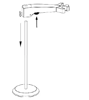 OHAUS-a-AB23PH-Bench-pH-Meter-FIG-4