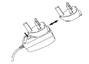 OHAUS-a-AB23PH-Bench-pH-Meter-FIG-6