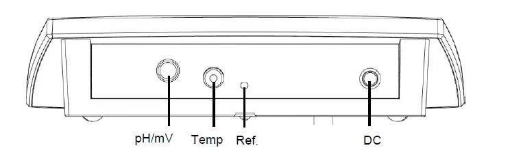 OHAUS-a-AB23PH-Bench-pH-Meter-FIG-7