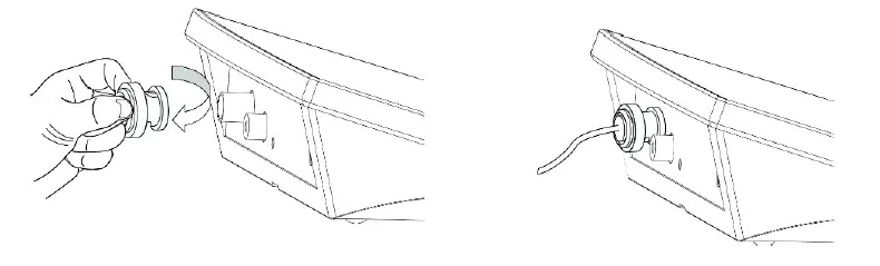 OHAUS-a-AB23PH-Bench-pH-Meter-FIG-8