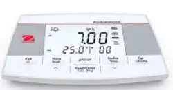 OHAUS-a-AB23PH-Bench-pH-Meter-IMAGE