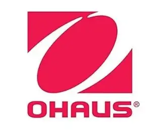 OHAUS-a-AB23PH-Bench-pH-Meter-LOGO