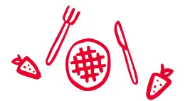 DASH DEWM8100 Express 8 Inch Waffle Maker for Waffles - Cooking 1DASH DEWM8100 Express 8 Inch Waffle Maker for Waffles - Cooking 1